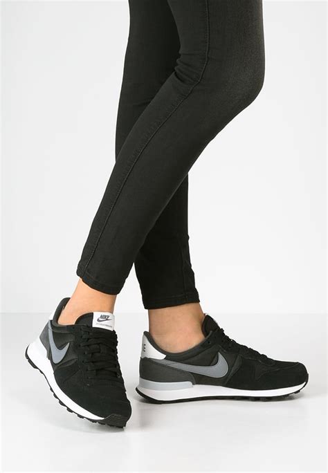 huispakken dames nike|zalando huispakken.